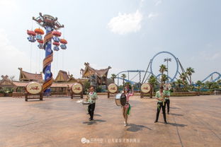休闲3天旅游攻略游戏
