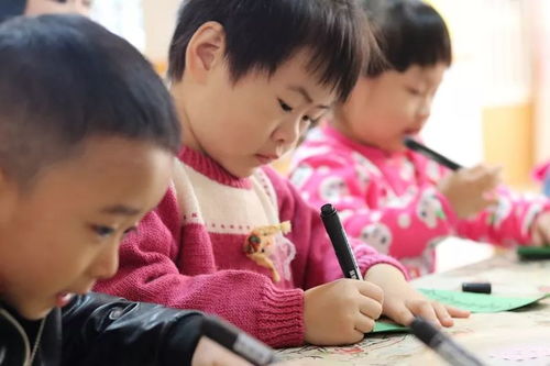 幼儿园老师游戏有哪些