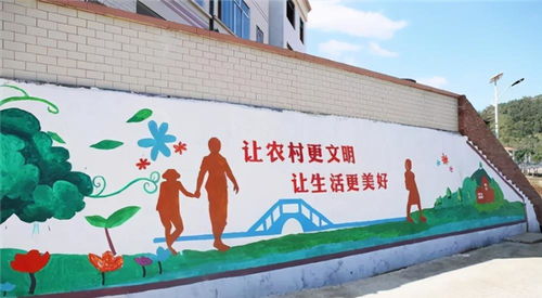 纸人2风门村游戏攻略