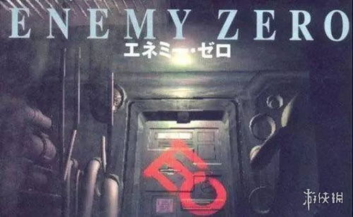 最吓人的游戏有哪些名字