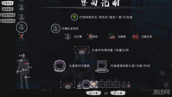 灵探游戏医院章节攻略