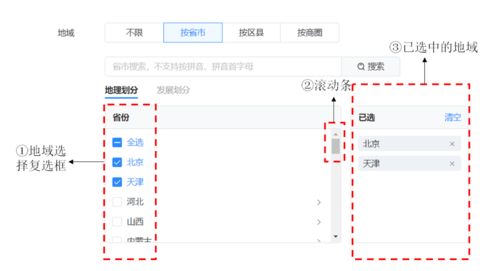 快手看广告赚钱原理