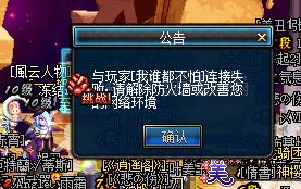不组队的回合游戏有哪些