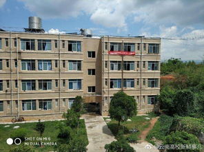 云南昆明游戏学校有哪些