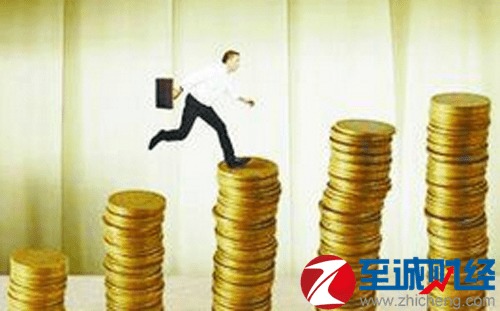赚钱小技巧看广告