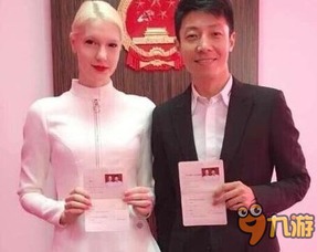 撒贝宁代言的游戏有哪些