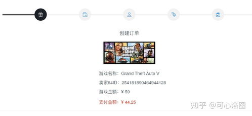 52元左右的游戏有哪些