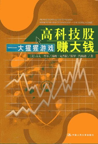 高飞科技看广告赚钱