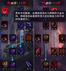 暗黑21天游戏攻略秘籍