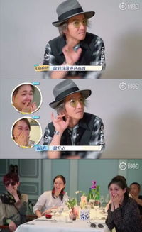 姐妹们看广告赚钱