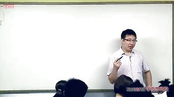 青春抛物线游戏有哪些