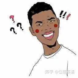 老外看广告赚钱吗