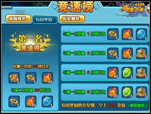 火力全开2游戏细节攻略