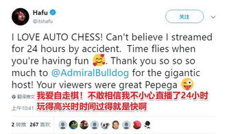 让老外痴迷的游戏有哪些