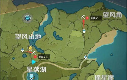 没有任务的种地游戏攻略
