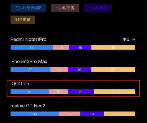 11元以内的游戏有哪些