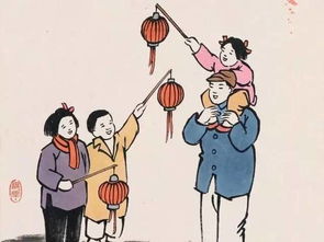 交小朋友的游戏有哪些