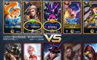 好玩儿游戏都有哪些名字