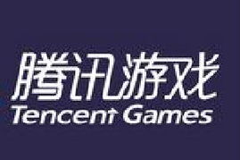 腾讯都在哪些游戏有股份