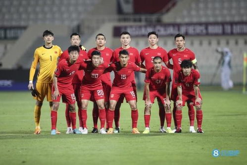 外媒：维塔尔可能前往中国联赛踢球