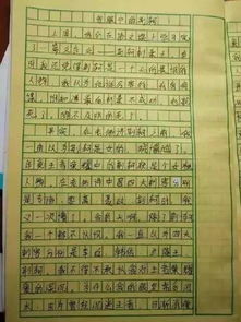 记忆中的游戏有哪些作文