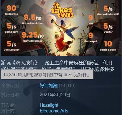 25元好玩的游戏有哪些