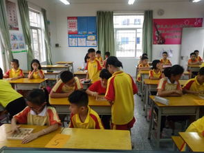 中学生游戏竞赛有哪些