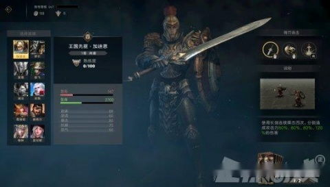 吃鸡游戏有哪些开局武器