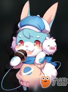 给偶像扔手机游戏攻略