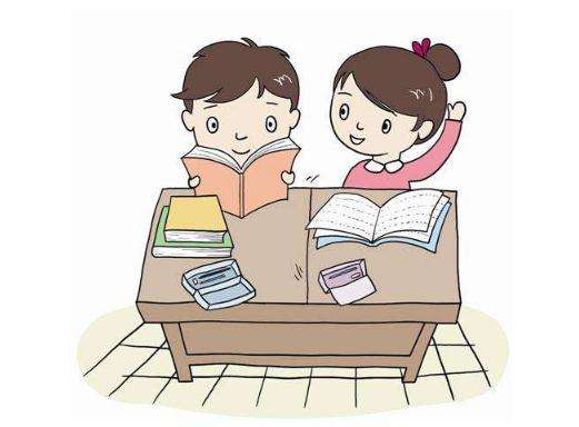 舒适温馨的学院游戏攻略