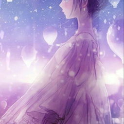 暗黑腹黑少女游戏攻略