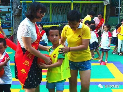 孩子们玩得游戏有哪些