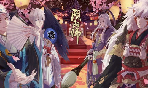怕鬼归来橙光游戏攻略