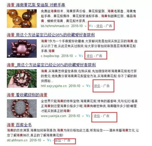 国外看广告赚钱项目
