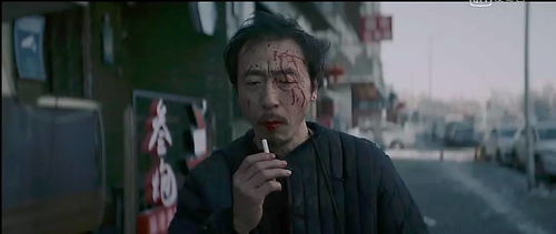 法医罪与爱游戏攻略