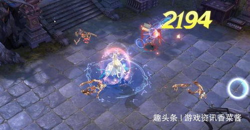 海王受攻略游戏纸片人