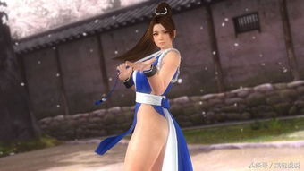 裸体美女游戏有哪些