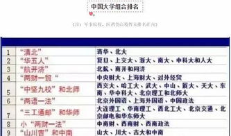 简单好记的游戏名有哪些