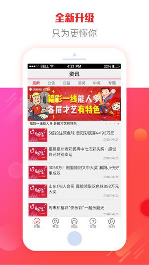 贵州的游戏网站都有哪些