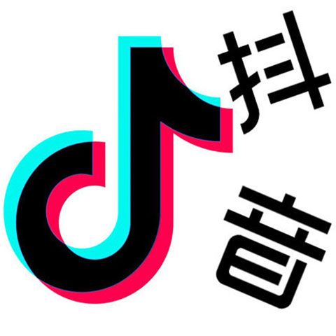 2021最新看广告赚钱