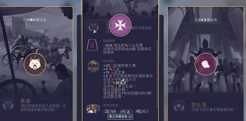 影灵游戏日记攻略