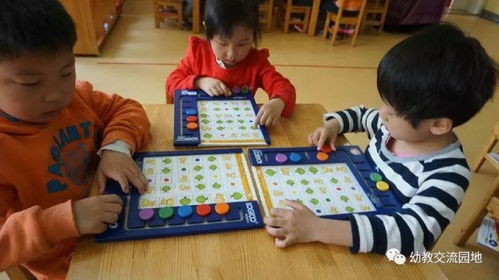 数学和语文小游戏有哪些