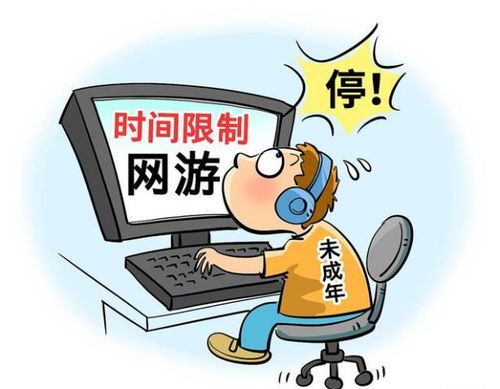 防止人淹死的游戏有哪些