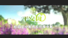 看广告下载快手赚钱