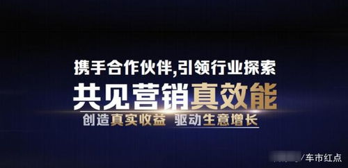 巨量广告怎么看广告赚钱
