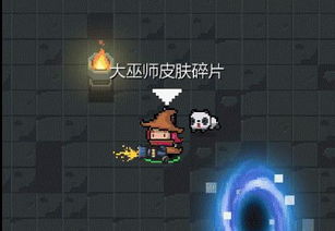 联机性很高的游戏有哪些