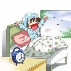 熬夜玩过的小游戏有哪些