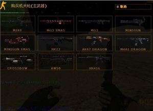 生化游戏单机有哪些种族