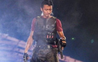 中国游戏代言者有哪些