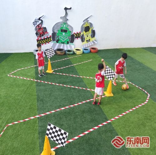 双胞胎足球游戏有哪些